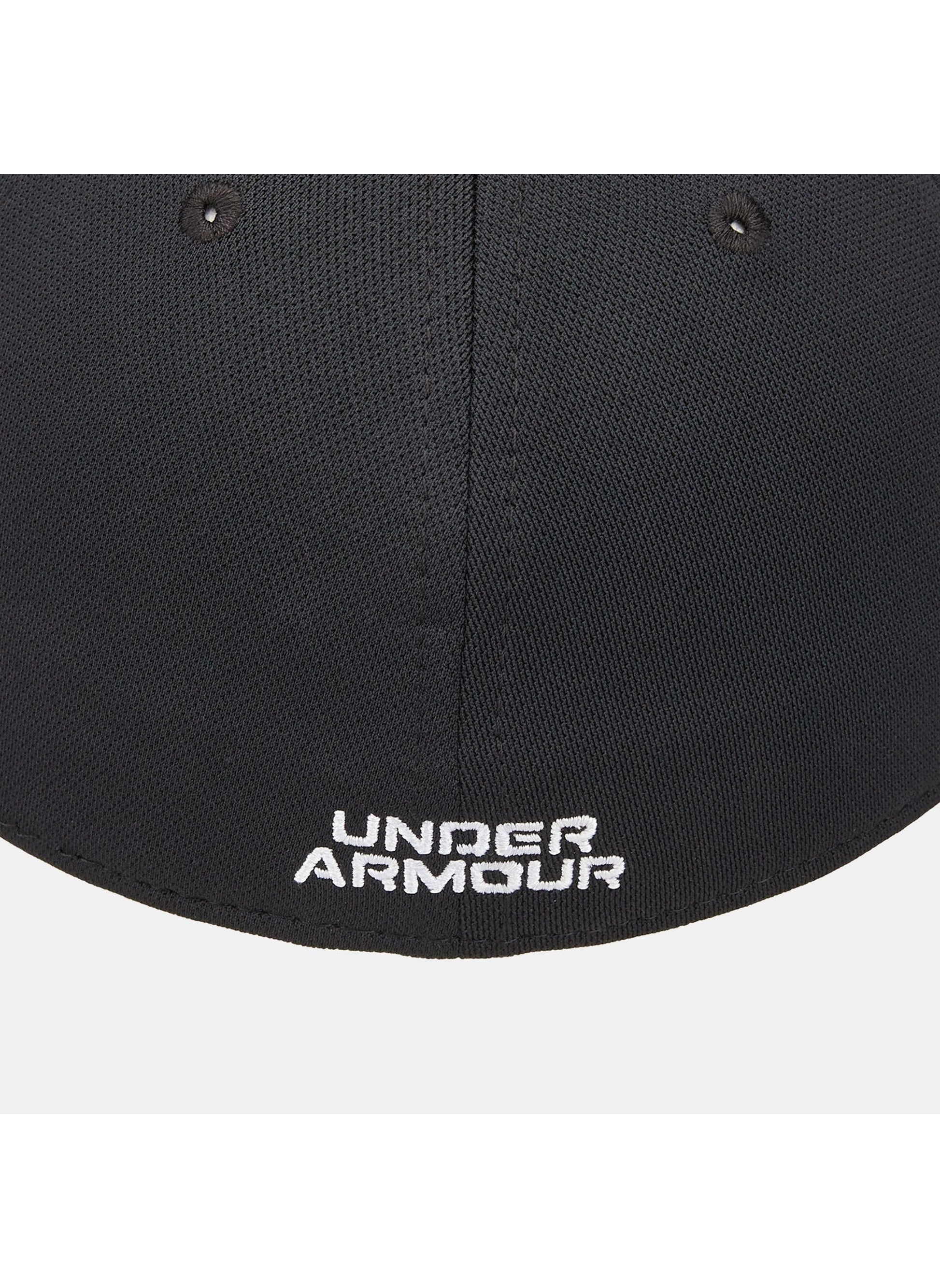 buy-under-armour-men-s-blitzing-cap_bli