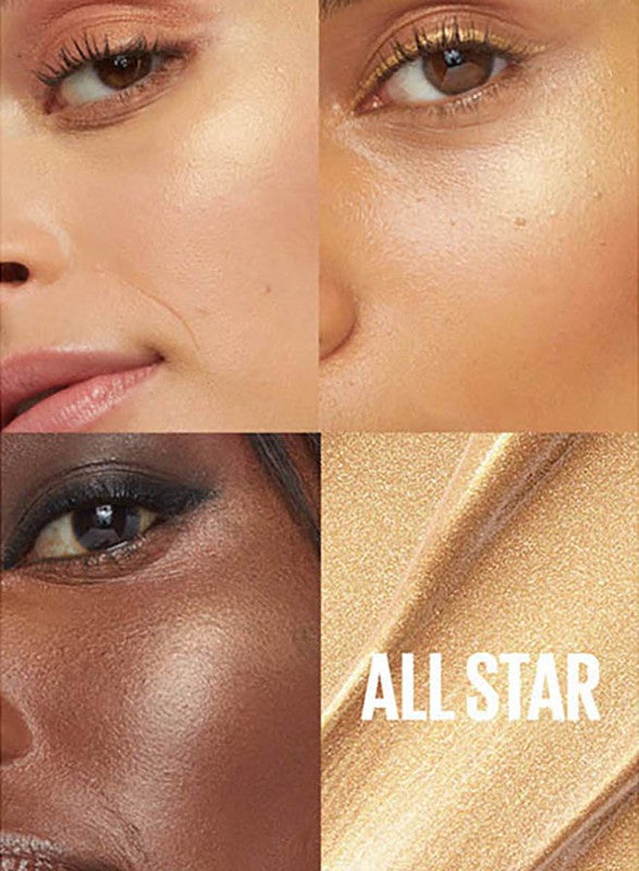 buy-maybelline-new-york-sunkisser-liquid-glow-highlighter-21-all-star_ii7