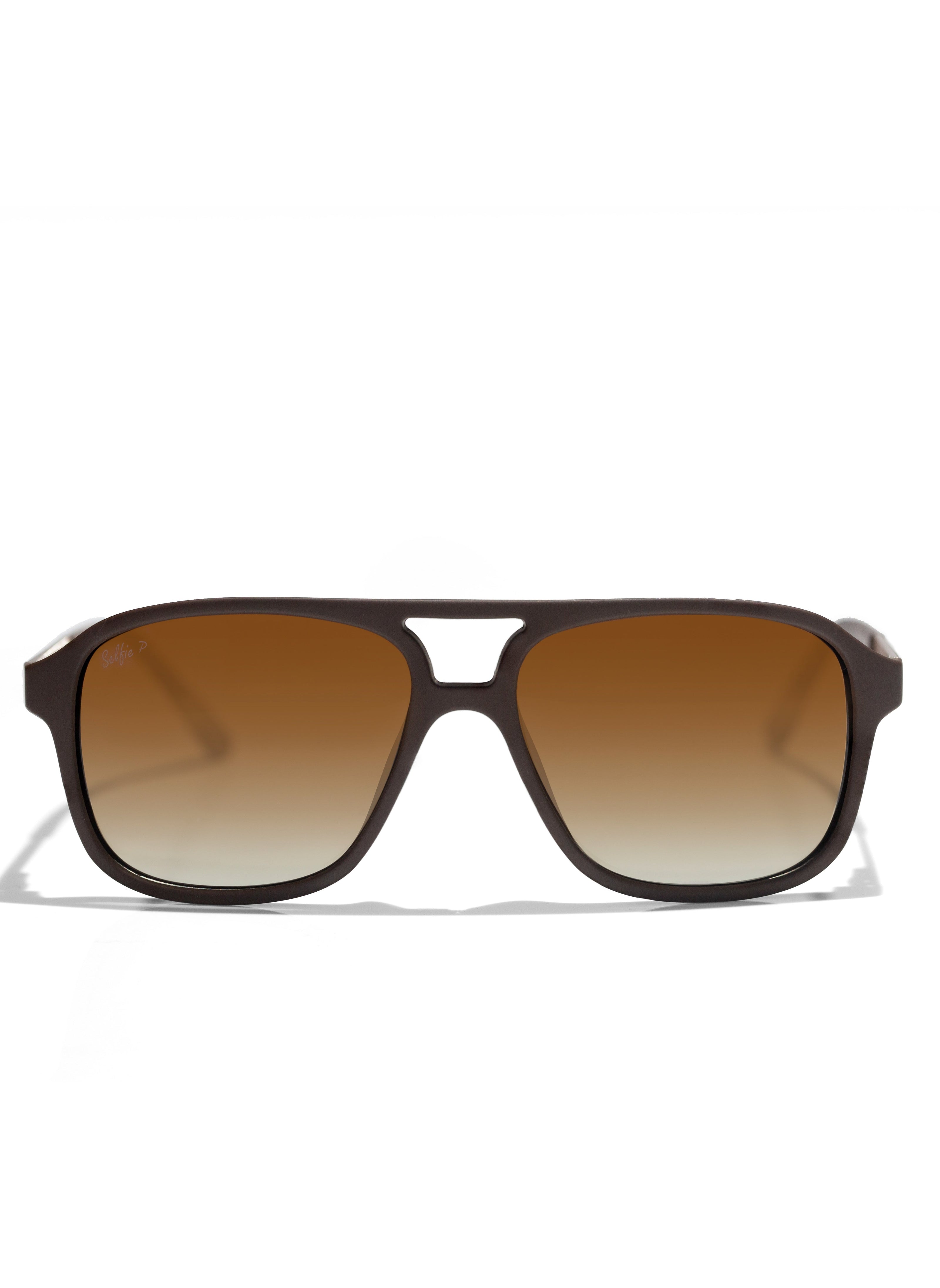 buy-selfie-selfie-polarized-brown-lense-brown-frame-sunglasses-se8223-c6_ild
