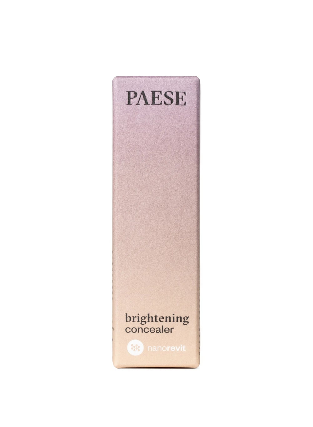 buy-paese-paese-brightening-concealer-no-03-golden-beige_goi