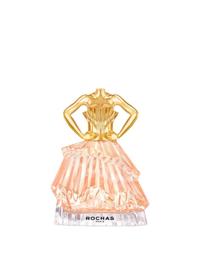 buy-rochas-audace-eau-de-parfum-90ml_zti