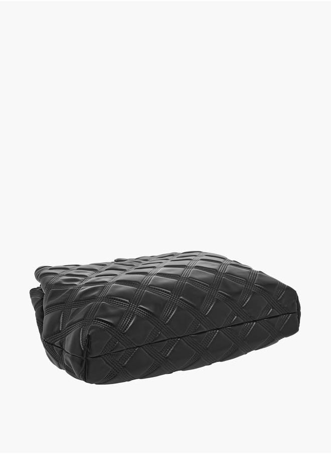 buy-flora-bella-by-shoexpress-women-quilted-tote-bag-with-detachable-strap-and-snap-button-closure_8wl