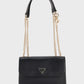 buy-guess-daryna-convertible-crossbody-flap_l5n