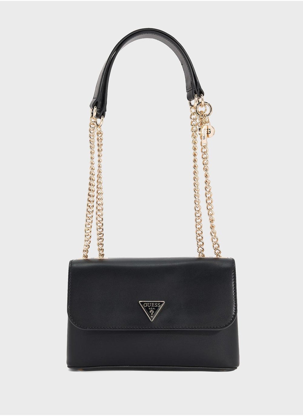 buy-guess-daryna-convertible-crossbody-flap_l5n