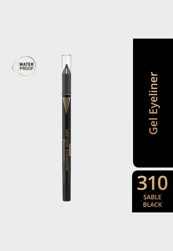 buy-max-factor-masterpiece-wow-liner-310-sable-black-1-2g_17a