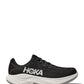 buy-hoka-rincon-4_96c