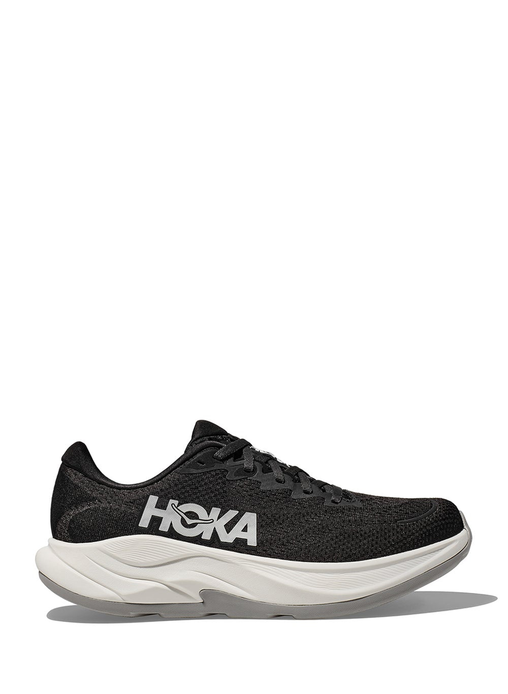 buy-hoka-rincon-4_96c