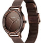 buy-titan-titan-purple-glam-it-up-brown-dial-quartz-analog-with-date-watch-for-women-with-brown-colour-stainless-steel-strap_hus