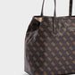 buy-guess-vikky-ii-2-in-1-tote_cq8
