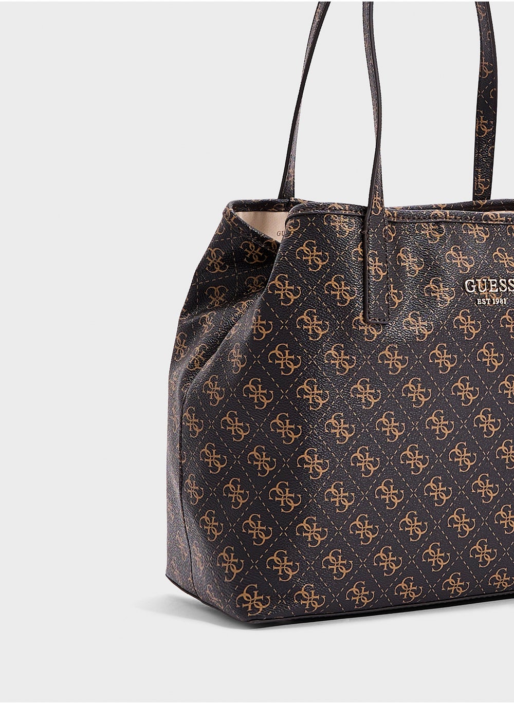 buy-guess-vikky-ii-2-in-1-tote_cq8