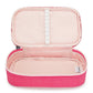 buy-kipling-50-pens-happy-pink-c-medium-pencase_en6