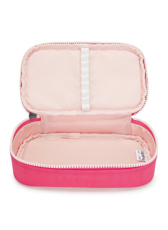 buy-kipling-50-pens-happy-pink-c-medium-pencase_en6