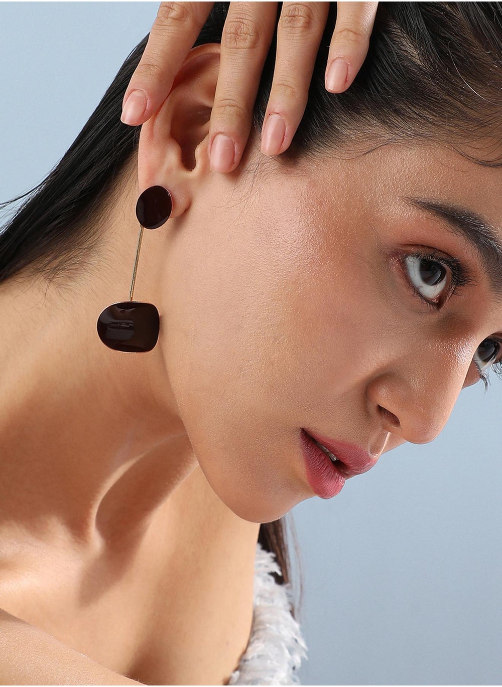 buy-sohi-stone-charm-drop-earrings_i7i