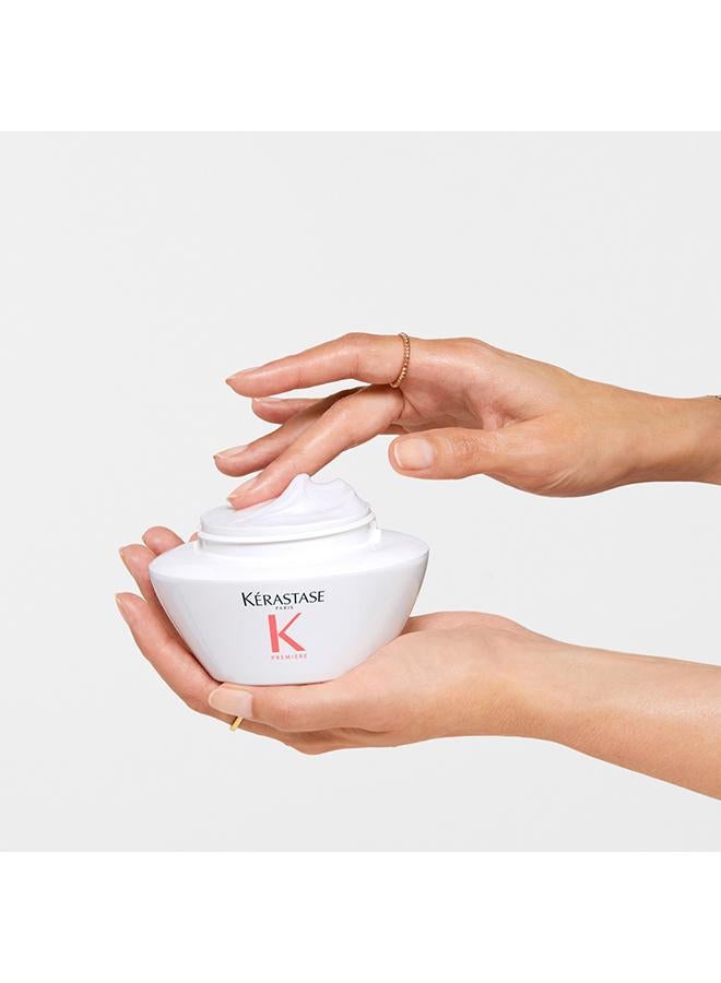 buy-kerastase-premiere-mask-for-damaged-hair-200ml_i71