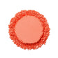 Flormar NP 109 Sweet Coral Classic Blush