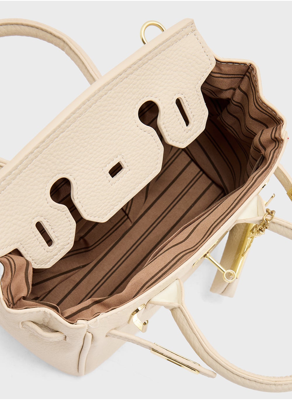 buy-ella-classic-ladies-satchel-bag_hts