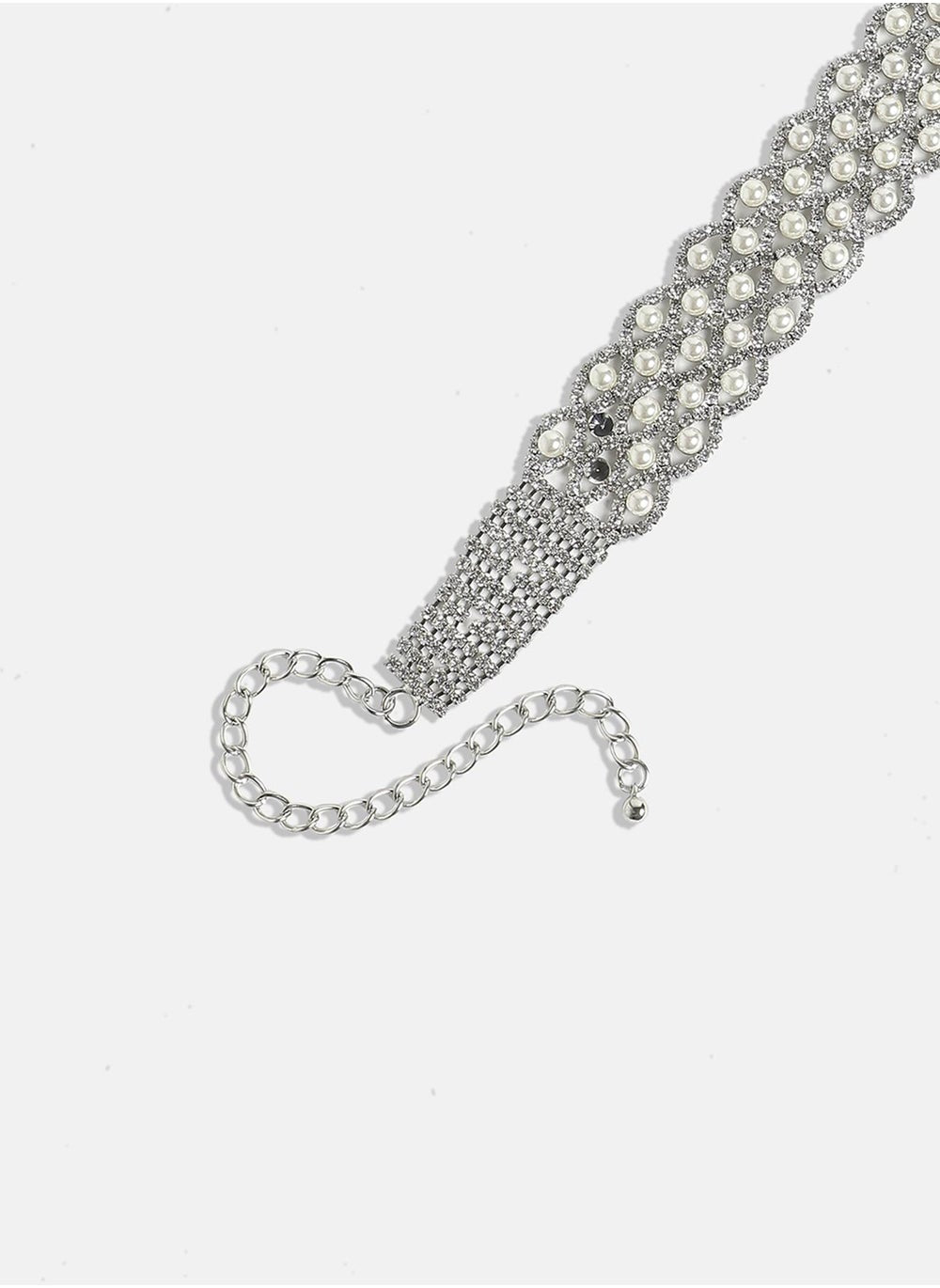 buy-sohi-pearl-crystal-choker-necklace_ytj