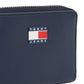 buy-tommy-jeans-essential-small-zip-wallet_7g9