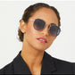 buy-30sundays-mod-squad-women-blue-sunglasses-frame-material-metal-acetate-lens-color-blue-frame-color-blue-full-rim_44d