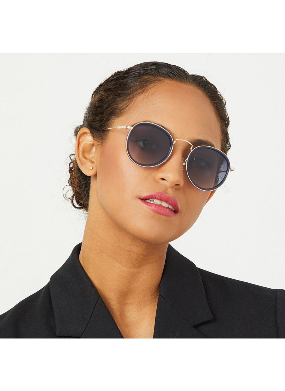 buy-30sundays-mod-squad-women-blue-sunglasses-frame-material-metal-acetate-lens-color-blue-frame-color-blue-full-rim_44d