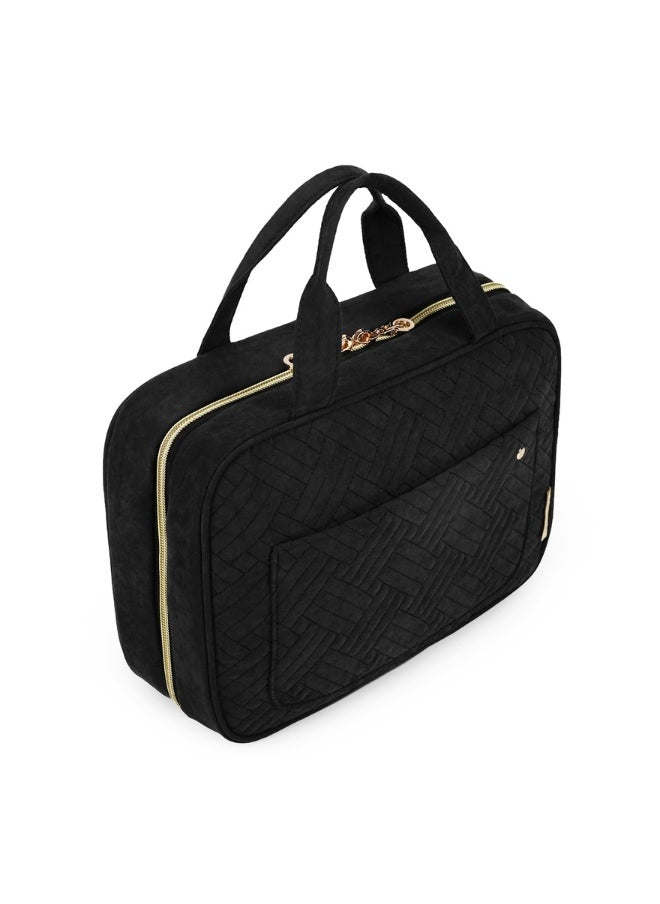 buy-bagsmart-bagsmart-black-the-space-saver-bonchemin-hanging-toiletry-bag_zul