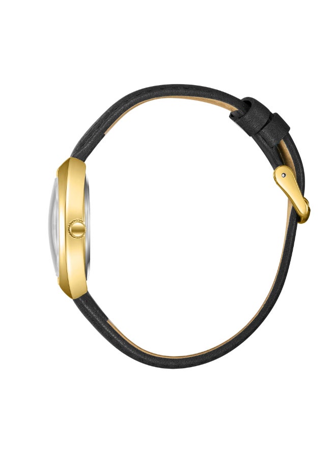 buy-lee-cooper-women-s-leather-analog-watch-lc07988-131-30-mm_18d