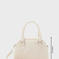 buy-ella-mini-satchel-with-strap_vz4