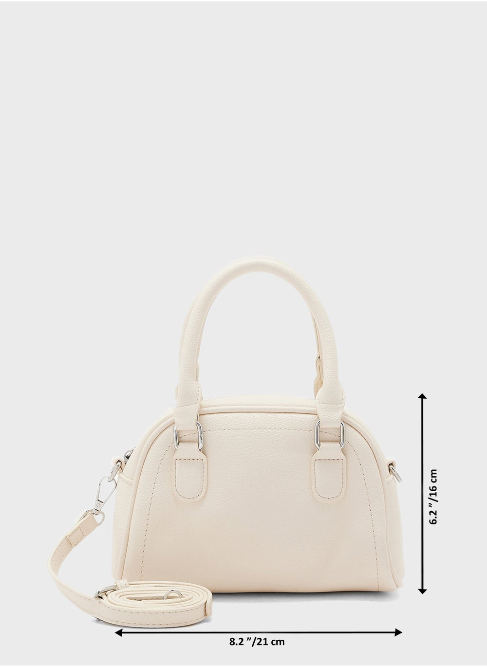 buy-ella-mini-satchel-with-strap_vz4