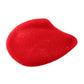 buy-callista-vivid-shine-lipgloss-101-drop-everything-red_kim