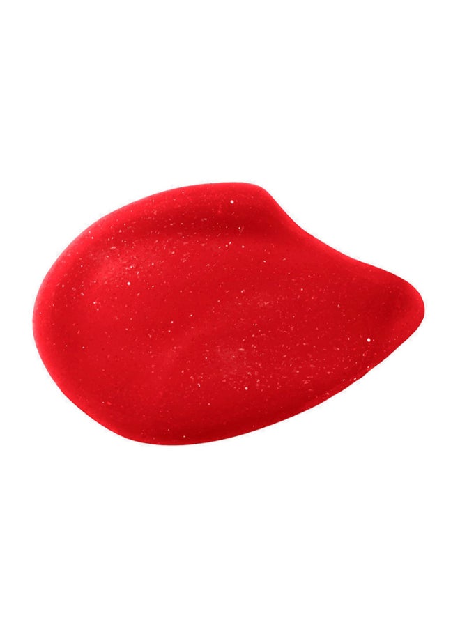 buy-callista-vivid-shine-lipgloss-101-drop-everything-red_kim
