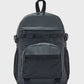buy-seventy-five-casual-backpack_yog