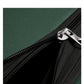 buy-delsey-paris-pin-up-6-78cm-softcase-4-double-wheel-expandable-check-in-trolley-case-green-00343082103_641