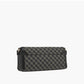 buy-celeste-women-s-monogram-print-crossbody-bag-with-flap-closure_355