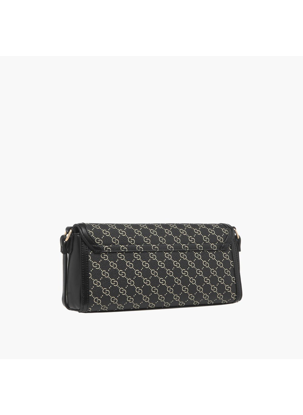 buy-celeste-women-s-monogram-print-crossbody-bag-with-flap-closure_355