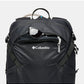 buy-columbia-blackcomb-ridge-backpack_vta