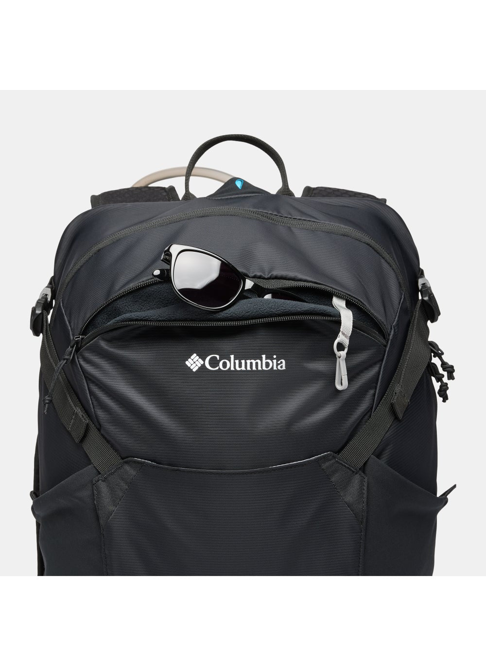 buy-columbia-blackcomb-ridge-backpack_vta