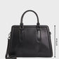 buy-khizana-womens-satchel-bag_499