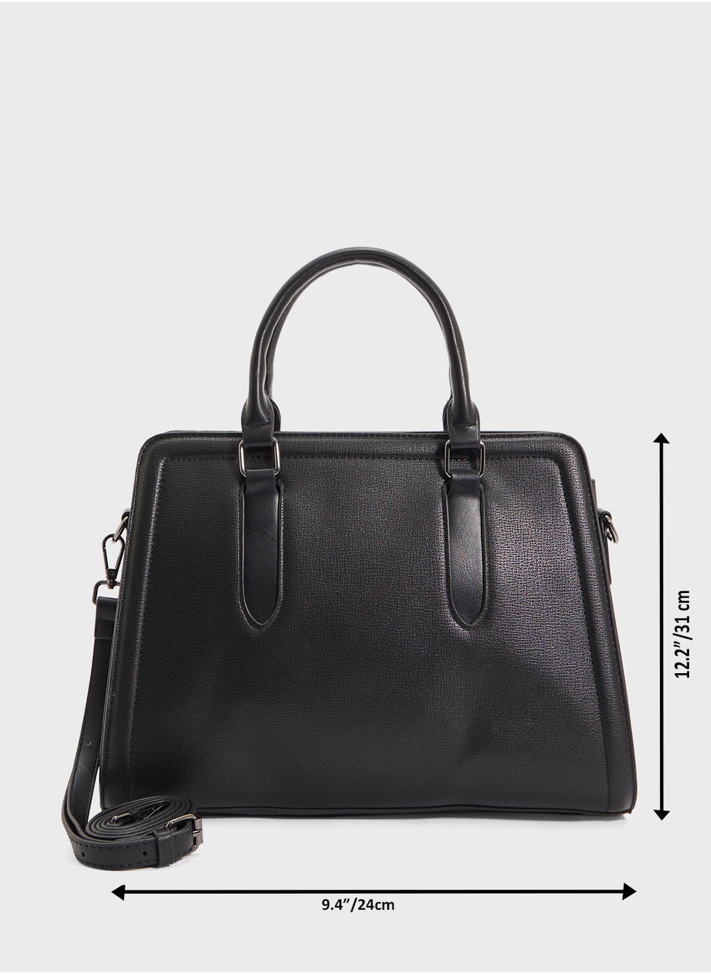 buy-khizana-womens-satchel-bag_499