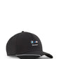buy-puma-bmw-baseball-cap_2uh