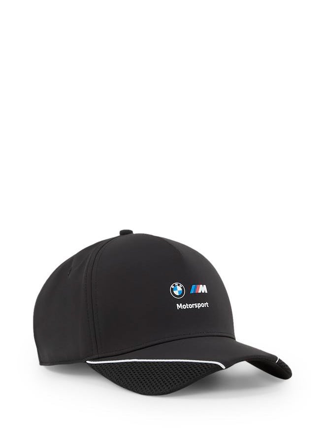 buy-puma-bmw-baseball-cap_2uh
