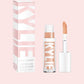Kylie 733 On Neutral Plumping Gloss for Full Lips