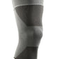 buy-cep-cep-mid-support-knee-sleeve-grey-unisex_hmd