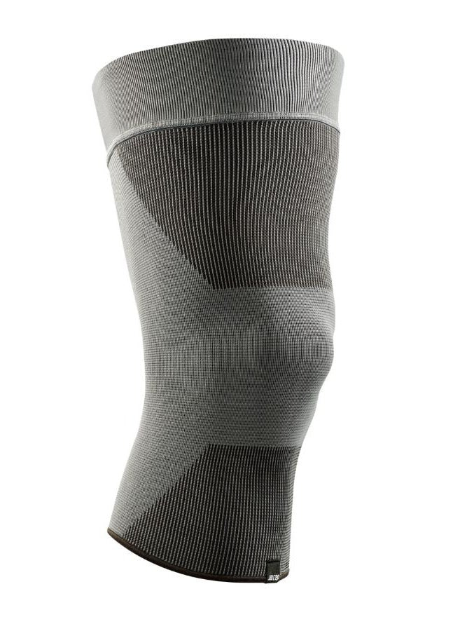 buy-cep-cep-mid-support-knee-sleeve-grey-unisex_hmd