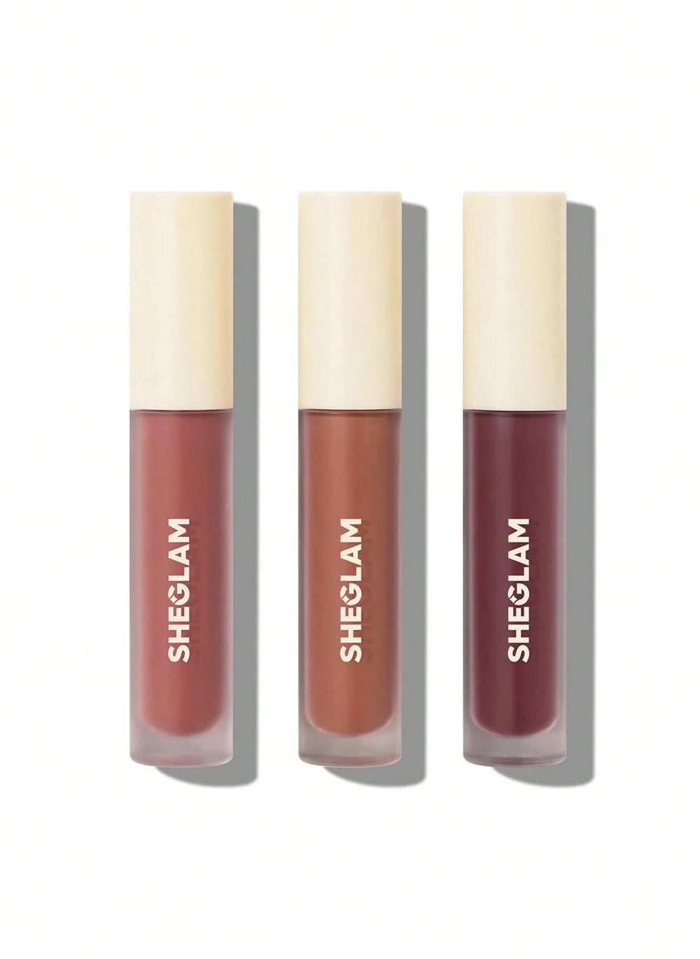 buy-sheglam-matte-allure-mini-liquid-lipstick-set-feel-real_e7q