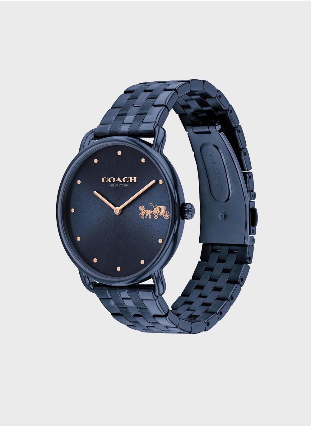 buy-coach-elliot_ufz