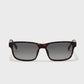 buy-timberland-rectangle-sunglasses_jls