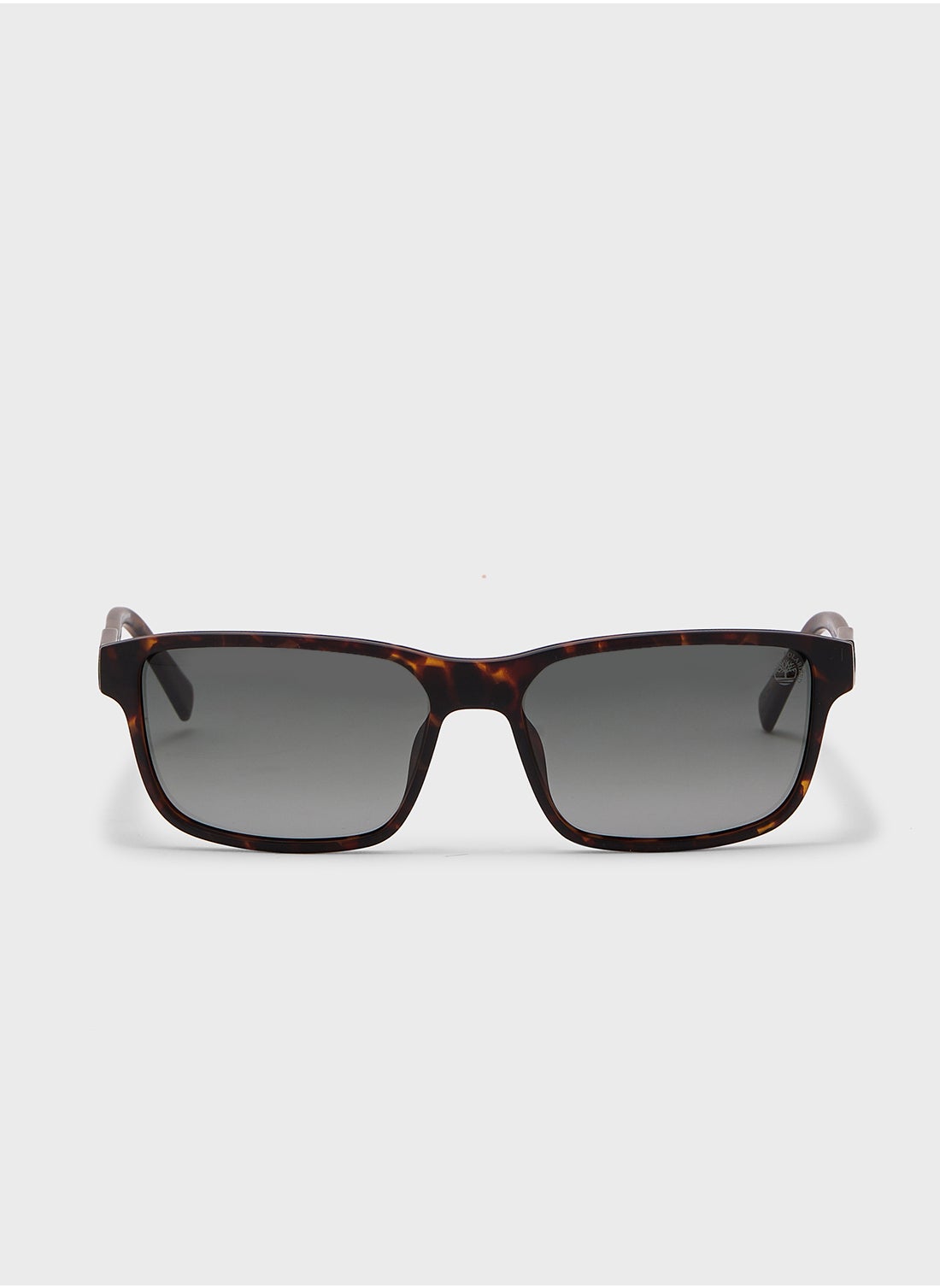 buy-timberland-rectangle-sunglasses_jls