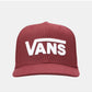 buy-vans-men-s-drop-v-ii-snapback-cap_79t