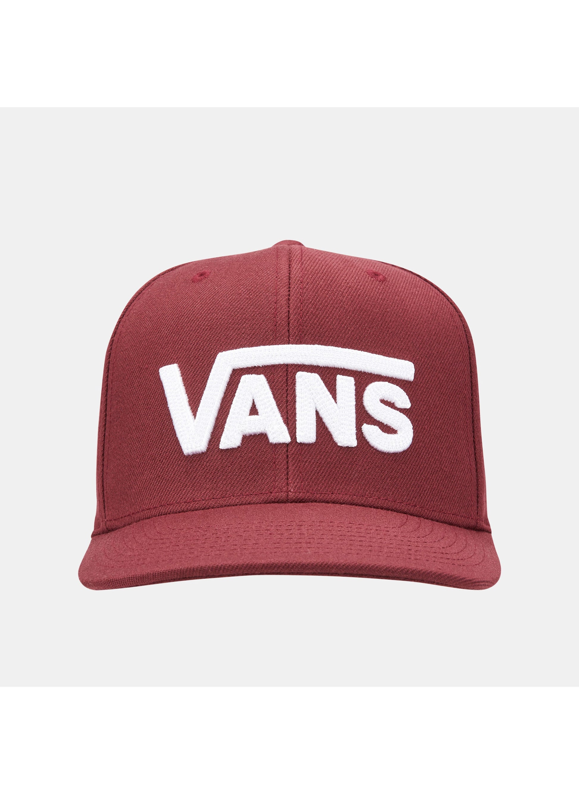 buy-vans-men-s-drop-v-ii-snapback-cap_79t