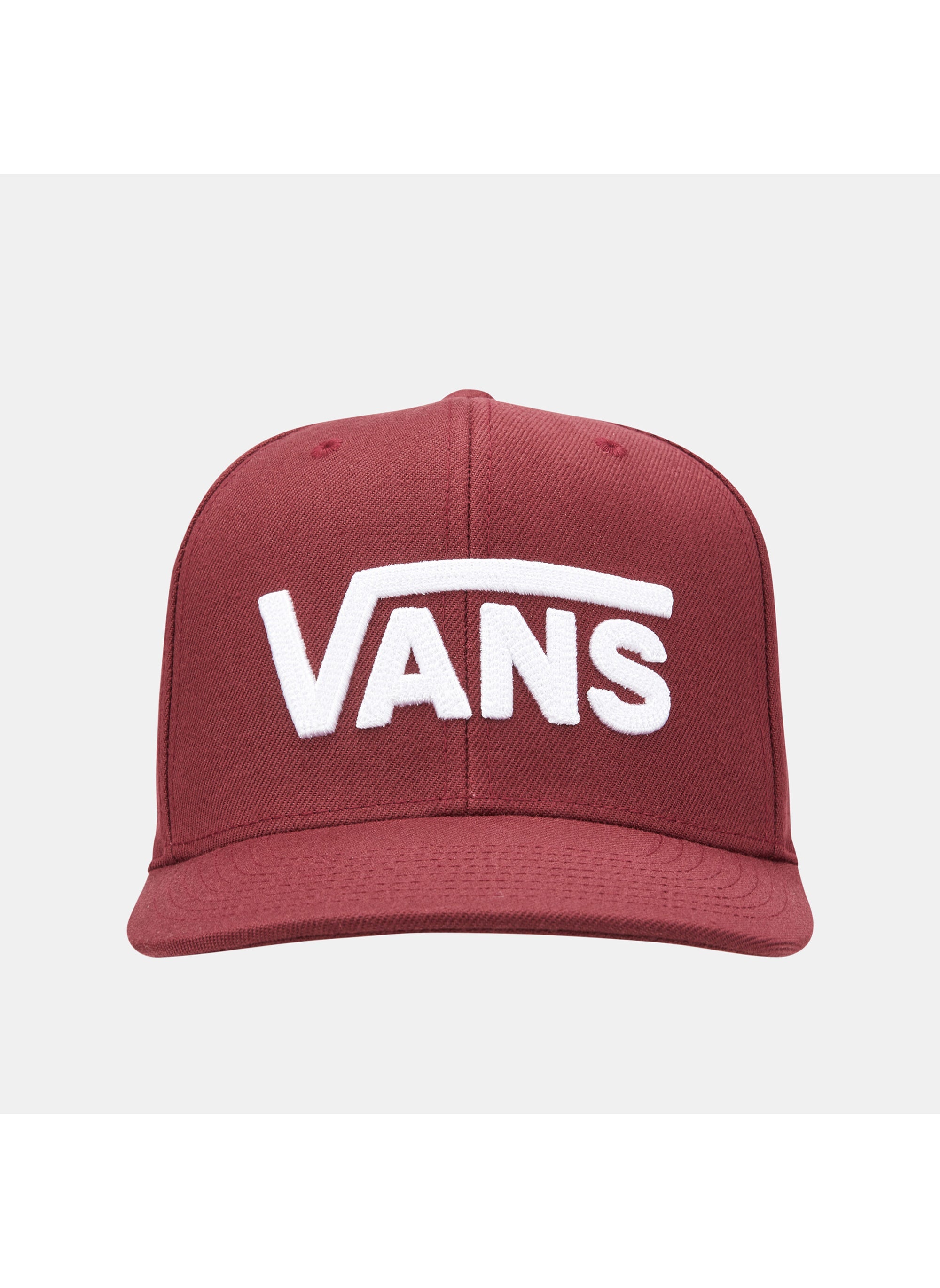 buy-vans-men-s-drop-v-ii-snapback-cap_79t